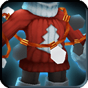 Equipment-Tacky Winter Pullover icon.png