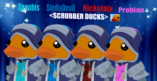 GuildLogo-Scrubber Ducks.png