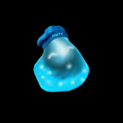 Soul Jelly Harry.png