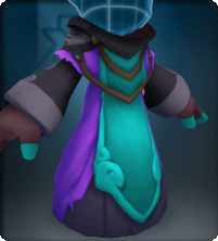 Amethyst Stranger Robe-Equipped.png