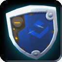 Equipment-Honor Guard icon.png