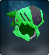 Tech Green Scale Helm-Equipped.png