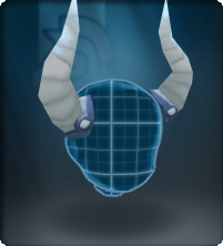 Frosty Raider Horns-Equipped.png