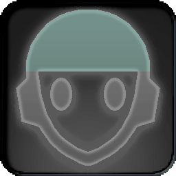 Equipment-Mint Snipe Perch icon.png