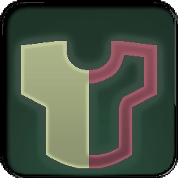Equipment-Opal Crest icon.png