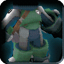 Equipment-Serene Cuirass icon.png