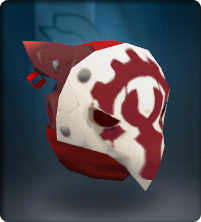 Perfect Mask of Seerus-Equipped.png