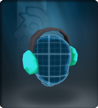 Tech Blue Ear Muffs-Equipped.png