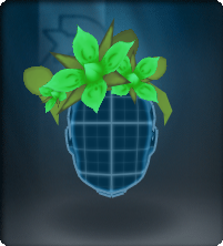 Tech Green Frasera Crown-Equipped.png