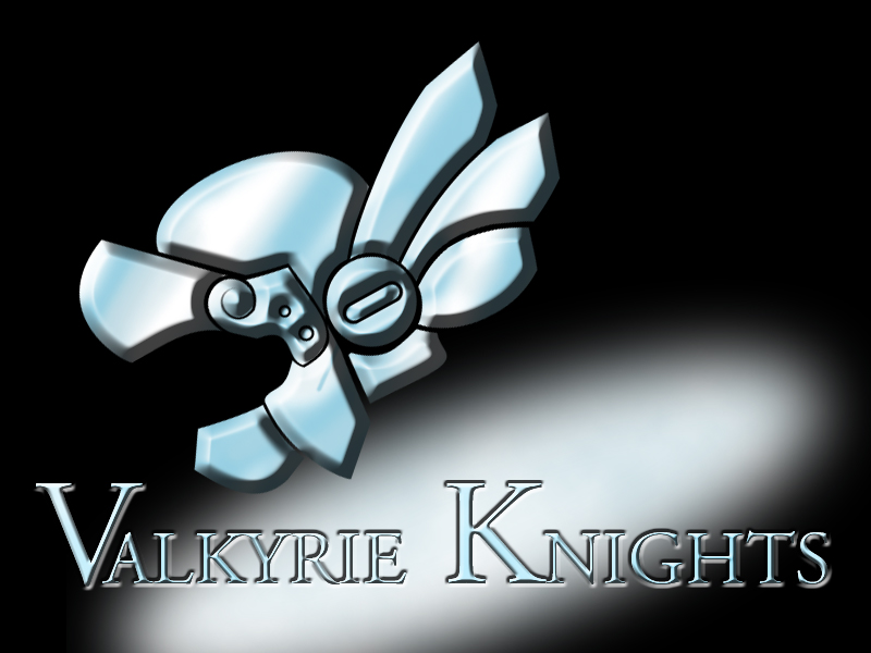 GuildLogo-Valkyrie Knights.jpg