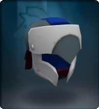 Woven Firefly Sentinel Helm-Equipped.png