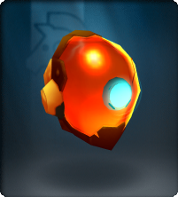 Citrine Node Slime Mask-Equipped.png