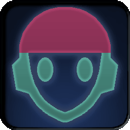 Equipment-Electric Toupee icon.png