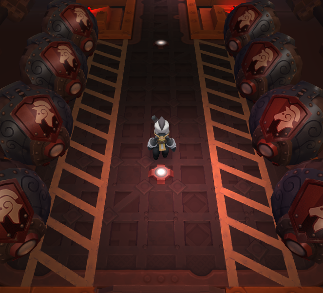 Area-Legion of Almire-Mission Lobby-1A 2.png