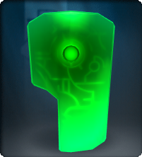 Emerald Node Slime Wall-Equipped.png