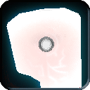 Equipment-Pearl Node Slime Wall icon.png
