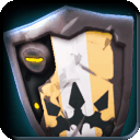 Equipment-The Bitter End icon.png