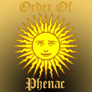 GuildLogo-Order of Phenac.png