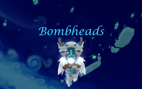 Official Bombhead frosty.png