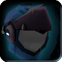 Equipment-Shadow Crescent Helm icon.png
