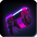 Equipment-Shadowtech Alchemer icon.png