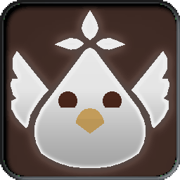 Furniture-Vanilla Flying Snipe icon.png