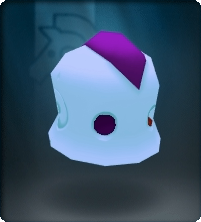 Glacial Pith Helm-Equipped.png