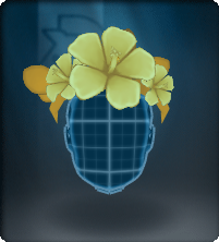 Late Harvest Hibiscus Crown-Equipped.png