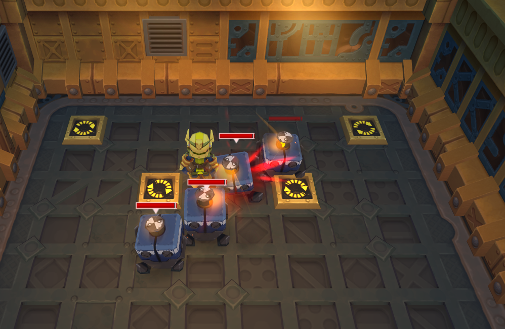 Private Training Hall-Shufflebots.png