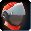 Equipment-Ignition Helm icon.png