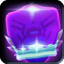 Equipment-Royal Jelly Shield icon.png