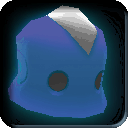 Equipment-Slumber Pith Helm icon.png