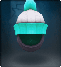 Snow Hat-tooltip animation.png