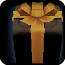 Usable-Guild Hall Prize Box icon.png