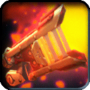 Equipment-Wildfire icon.png