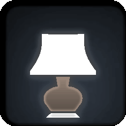 Furniture-White Candles icon.png