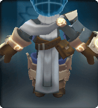 Heavenly Guardian Armor-tooltip animation.png