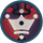 Almire icon.png