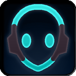 Equipment-ShadowTech Blue Snorkel icon.png