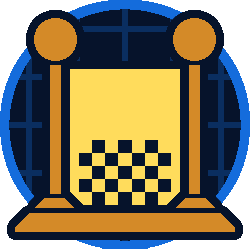 GuildHall-Component-Guild Master Door icon.png