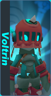 Voltrin.png
