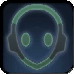 Equipment-Ancient Raider Horns icon.png