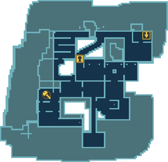 Map-Aurora Isles-The Low Gardens.png