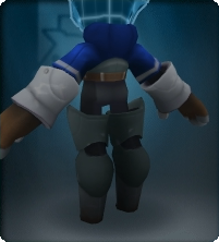 Padded Armor-Equipped 2.png
