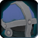 Equipment-Cool Raider Helm icon.png