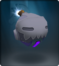 Scary Bombhead Mask-Equipped.png