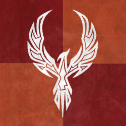 Altosk Emblem.png