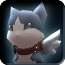 Battle Sprite-Seraphynx (Tabby)-T2-icon.png