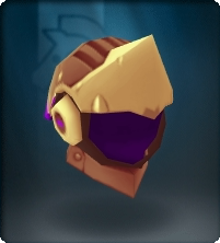 Dazed Crescent Helm-Equipped.png