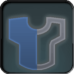Equipment-Moon Crest icon.png